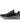Saucony - Men's Aura Tr Running Sneakers