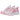 Skechers - Girl's Go Run Accelerate Sneakers