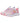 Skechers - Girl's Go Run Accelerate Sneakers