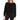 Levi's Women's Velour Dolman-Sleeve Top