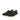 Rieker - Men's Slip On Casual Shoe