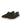 Rieker - Men's Slip On Casual Shoe
