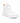 Xti - Women's Lace-up Sneakers Boots