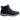 Bogs Men's Spruce Chelsea Boot