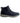 Bogs Men's Spruce Chelsea Boot