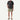 Patagonia - Baggies Lights Shorts