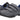 PEARL IZUMI AllRoad V5 Men's Cycling Shoe