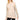 Calvin Klein Women s Crewneck Colorblocked Sweater Pink Size Medium