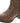 Very G - Women's Evie 2 Ankle Boots