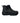 KEEN Mens Revel IV Chelsea Boot