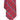 Club Room Men's Classic Holly Stripe Tie, Created For Macy's