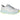 Xelero - Women's X-gps Running Shoes