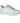 Xelero - Women's X-gps Running Shoes