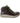 Forsake Men's Halden