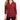Charter Club 3/4 Sleeve Printed Polo Top, Created for Macy's