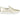 Ecco - Women's Ecco Soft 7 Woven Slip On Sneakers