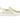 Ecco - Women's Ecco Soft 7 Woven Slip On Sneakers