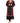 Standawt - Rare Merino Wool Coat
