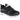Tsukihoshi - Boy's Velocity Sneakers