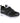 Tsukihoshi - Boy's Velocity Sneakers