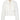Barbour - Alma Knitted Zip Through Cardigan