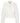 Barbour - Alma Knitted Zip Through Cardigan