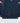 Starter - Men's New England Patriots Satin Full-snap Jacket