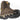 Thorogood - Men's Crosstrex Insulated Waterproof Hiking Boots