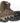 Thorogood - Men's Crosstrex Insulated Waterproof Hiking Boots