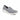 Aetrex - WOMEN ANGIE S/O SNEAKERS