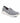 Aetrex - WOMEN ANGIE S/O SNEAKERS