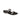 Minnetonka - Women's Brenn Strappy Sandal