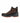 Berrendo - Work Boots 6” – Alloy Toe Boots