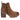 Xti - Women's Ankle Booties