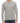 Flags & Anthem - Birmingham Ls Siro Slub Henley Shirt