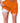 Burlebo - Athletic Shorts 7"