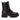 Xti - Women's Combat Booties