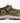 Teva - KIDS OUTFLOW UNIVERSAL SHOES