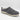 Woolloomooloo - Women's Mudgee Wool All Terrain Slippers