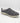 Woolloomooloo - Women's Mudgee Wool All Terrain Slippers