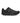 On Running - Women's CloudGo Running Shoes