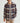 Marine Layer - Men's Signature Lined Camping Shirt
