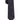 CALVIN KLEIN Mens Black Scattered Dashes Skinny Neck Tie