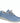 Sas - Women's Freetime Sneakers