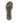 Merrell - Women's Siren Wrap Q2 Athletic Sandal