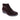 Revere - Women's Dubrovnik Ankle Bootie