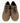 Mephisto - Women's Rebeca Sneakers