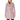Elie Tahari - Wool Wrap Belted Jacket Coat