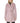 Elie Tahari - Wool Wrap Belted Jacket Coat