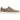 Taos - Men's Ballentine Casual Canvas Sneakers